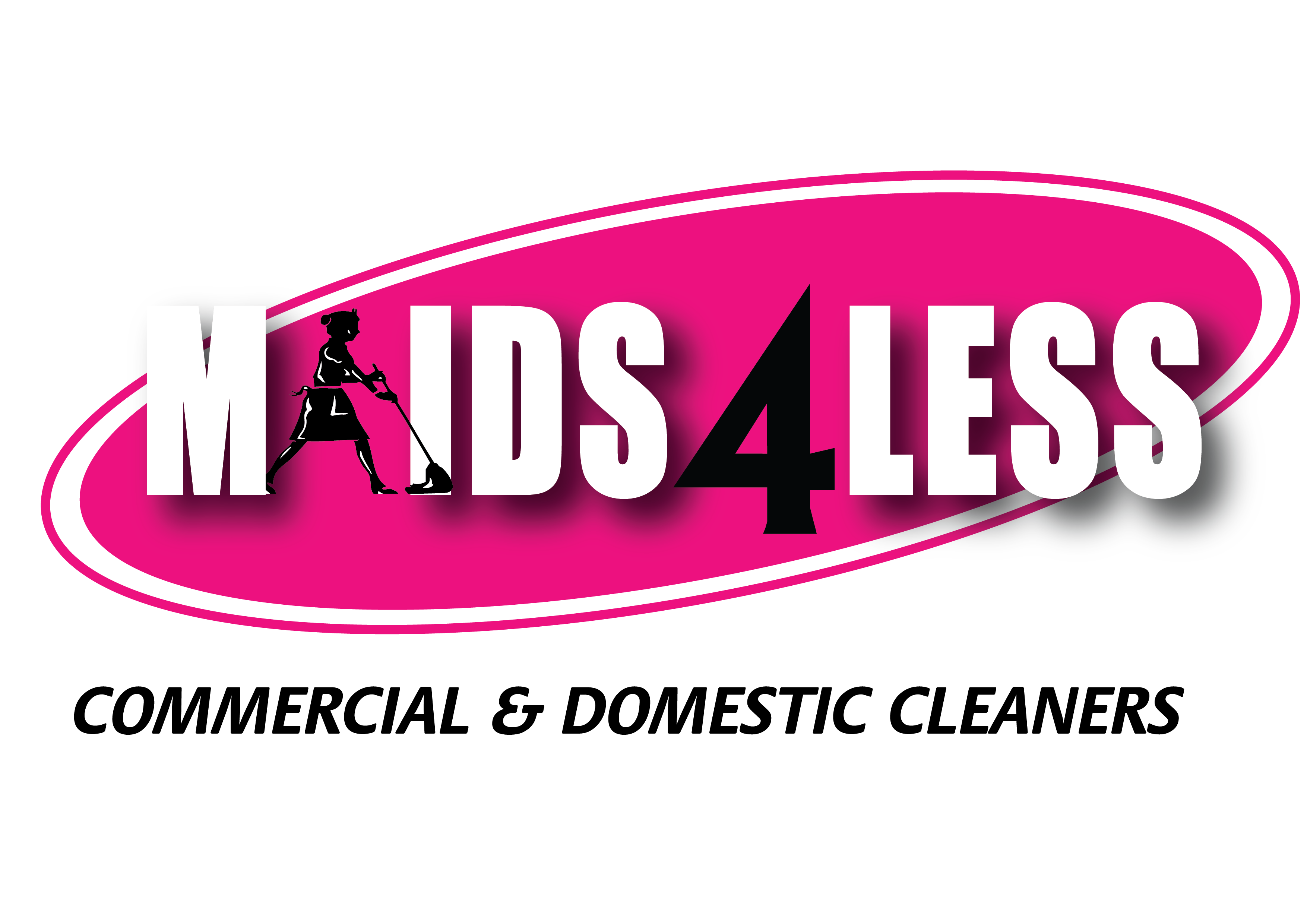 Maids 4 Less
